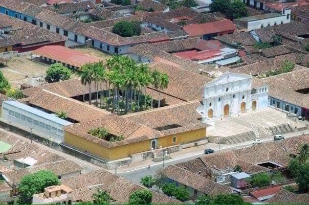 Independencia de 1821